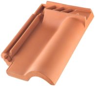 ERLUS Monaco FA-Lüfter-OG rechts kurzer Steg klassik