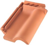 ERLUS Monaco FA-Lüfterpfanne klassik