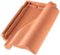 ERLUS Monaco Lüftungspfanne klassik