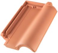 ERLUS Monaco Ortgang rechts ohne Steg klassik