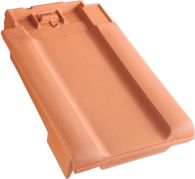 ERLUS Reform SL Ortgang links brazilbraun