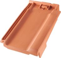 ERLUS Reform SL Ortgang rechts brazilbraun