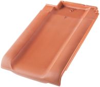 ERLUS Reformpfanne XXL Doppelwulst anthrazit