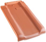 ERLUS Reformpfanne XXL Ortgang links anthrazit