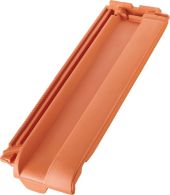 ERLUS Scala 1/2 anthrazit