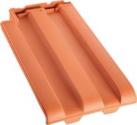 ERLUS Scala Ortgang links anthrazit