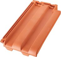 ERLUS Scala Ortgang rechts anthrazit