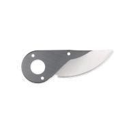 FELCO Ersatzklinge