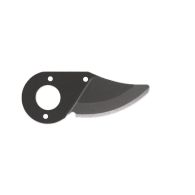 FELCO F-Tech Klinge mit F-Tech-Beschichtung