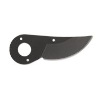 FELCO F-Tech Klinge mit F-Tech-Beschichtung