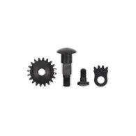FELCO Reparatur-Satz Bolzen und Mutter