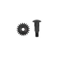 FELCO Reparatur-Satz Bolzen und Mutter