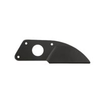 FELCO F-Tech Klinge mit F-Tech-Beschichtung
