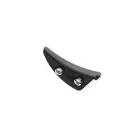 FELCO Amboss