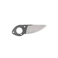 FELCO 32/3 Ersatz-Klinge mit Unterlegscheibe