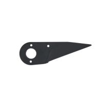 FELCO 50/3 Klinge