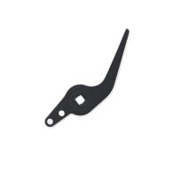 FELCO 50/4 Gegenklinge