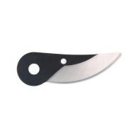 FELCO Ersatzklinge