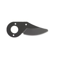 FELCO F-Tech Klinge mit F-Tech-Beschichtung