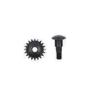 FELCO Reparatur-Satz Bolzen und Mutter
