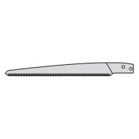 FELCO 600er Serie Ersatz-Sägeblätter