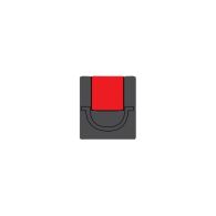 FELCO 684/97 Obere Verbindung