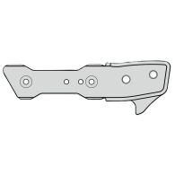 FELCO 684/98 Rohrkopf