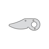 FELCO Ersatzklinge