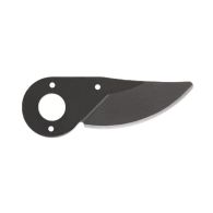 FELCO F-Tech Klinge mit F-Tech-Beschichtung