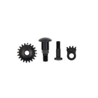FELCO Reparatur-Satz Bolzen und Mutter