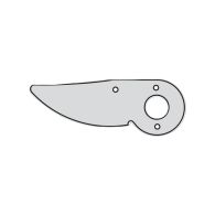 FELCO Ersatzklinge