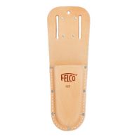 FELCO 923 Lederholster - passend für FELCO 13