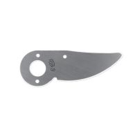 FELCO Ersatzklinge