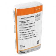 Fermacell Ausgleichsschüttung - 50 Liter Sack