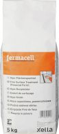 Fermacell Gips-Flächenspachtel