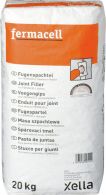 Fermacell Fugenspachtel