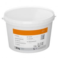 Fermacell Flüssigfolie - Eimer