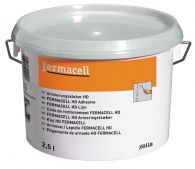 Fermacell Armierungskleber HD - 2,5 Liter Eimer