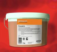 Fermacell Flüssigfolie - Eimer
