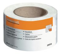Fermacell Gewebeband 70 mm breit - 50 m Rolle