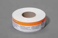 Fermacell Papier-Bewehrungsstreifen 53 mm breit - 75 m Rolle