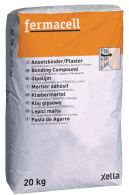 Fermacell Ansetzbinder - 20 Kg Sack