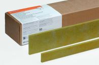 Fermacell Randdämmstreifen MF 1.000x100x10 mm