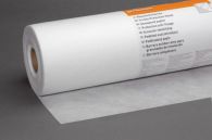 Fermacell Rieselschutzvlies 1,5 m breit - 50 m Rolle