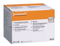 Fermacell Schnellbauschrauben 3,9 mm - Paket