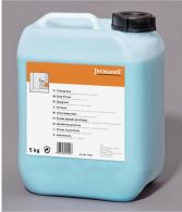 Fermacell Tiefengrund - 5 Kg Kanister