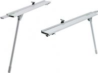 Festool Kappanschlag KA-UG-KS 60-R/L