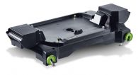 Festool Adapterplatte UG-AD-KS 60