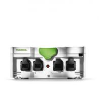 Festool SYS-PowerHub