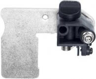 Festool Anschlagreiter KA-AR